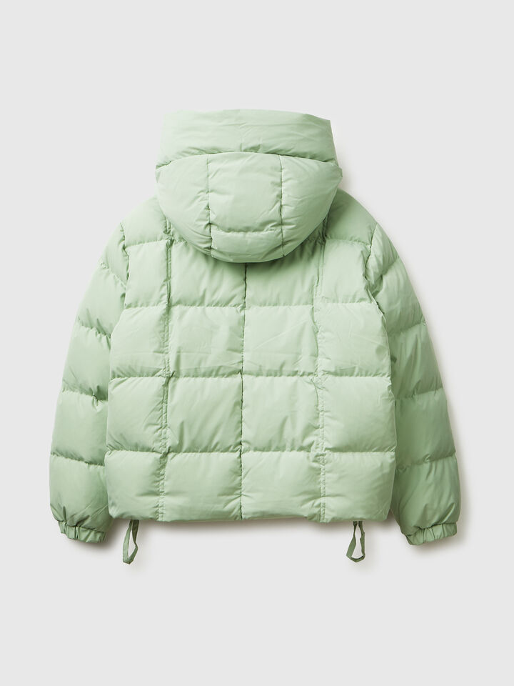 JACKET Femme image number 6